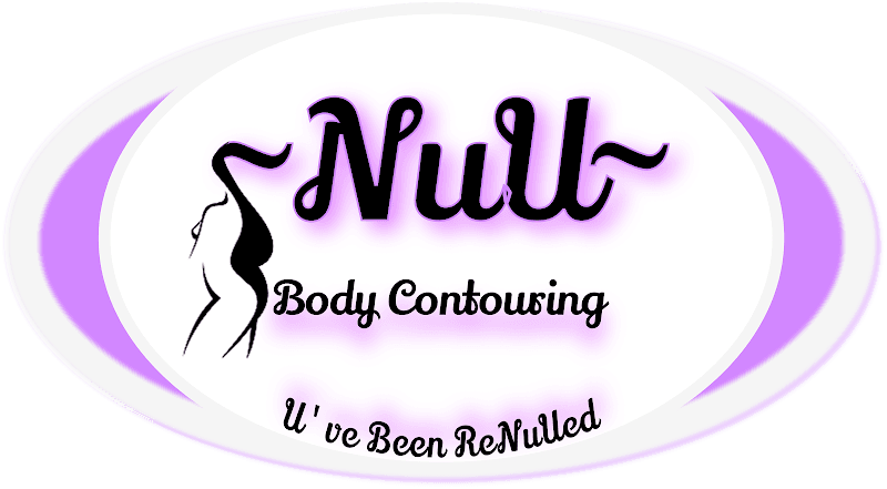 NuU Body Contouring Gary photo