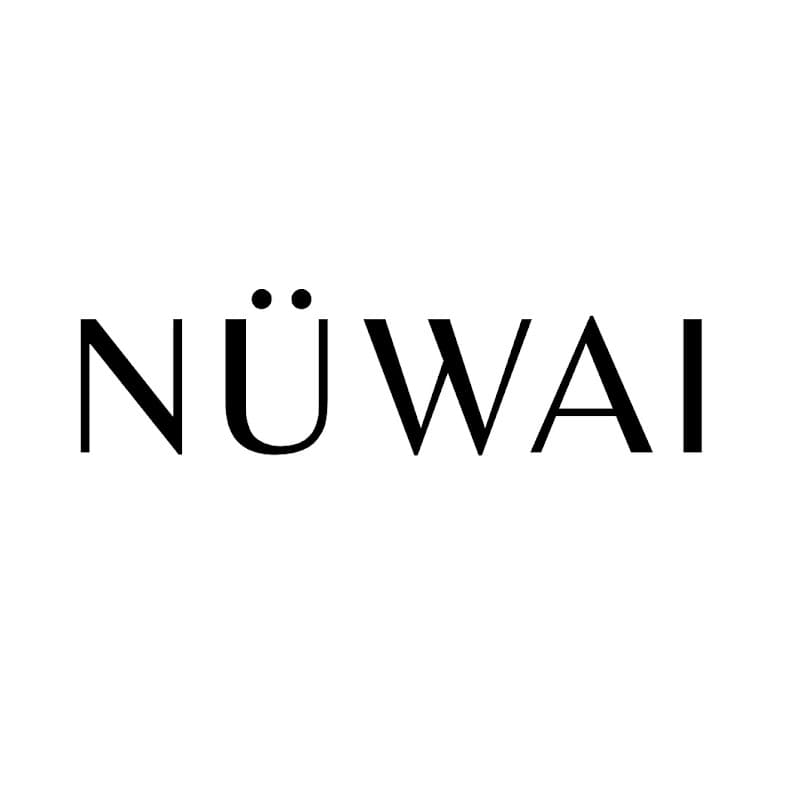 Nuwai Estetica Avanzata Meda photo