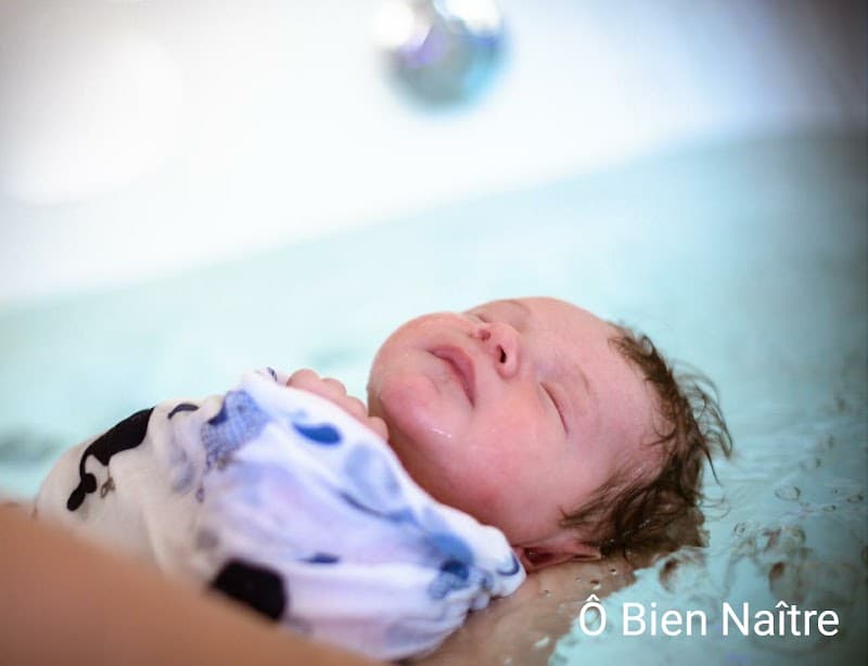 Ventabren Ô Bien-Naître photo