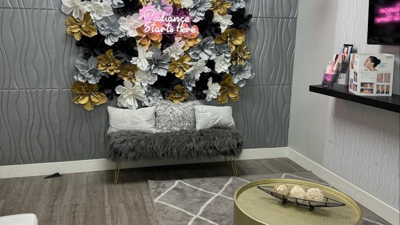 OC Sculpt Spa Placentia photo