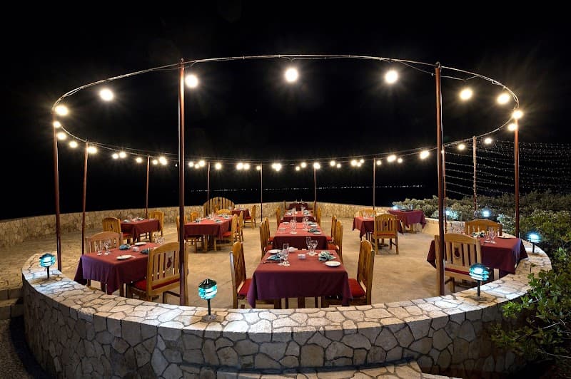 Ocean Cliff Hotel Negril photo