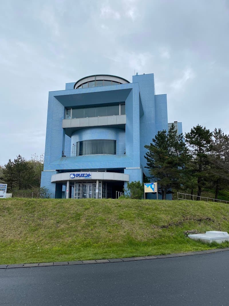 OCEAN Hachinohe City photo
