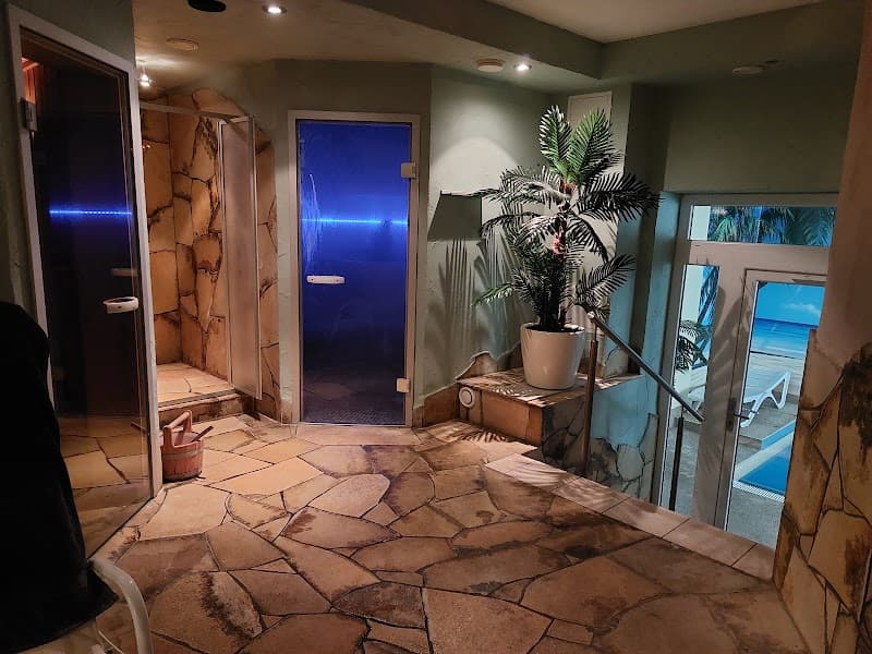 Oekosmetik Spa Flonheim photo
