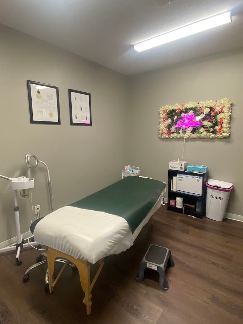 OG Beauty, LLC Abbeville photo