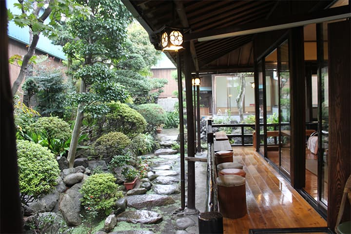 Ohira Bath Adachi Ward photo