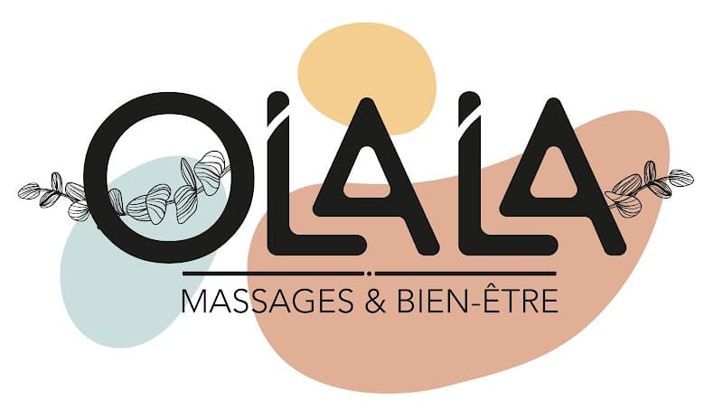 Olala Villaines-sous-Bois photo