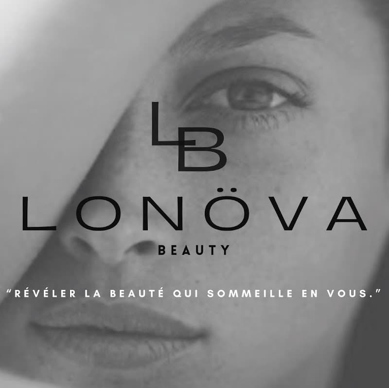 OLAN Beauty & Spa Drancy photo