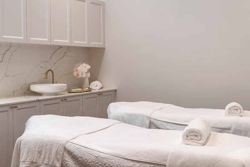 Olive + July Spa South Perth photo