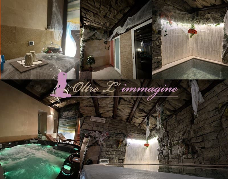 Oltre l'Immagine Arnesano photo