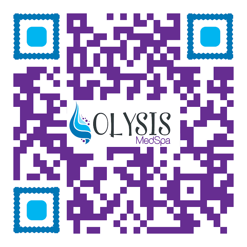 Olysis Med Spa Roanoke photo