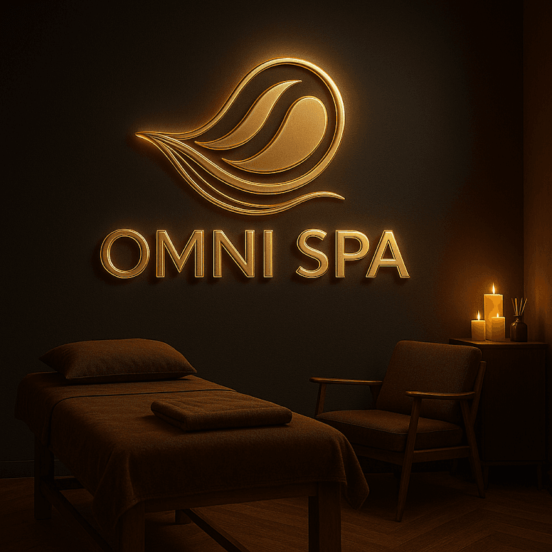 Omni Premium Spa Gulshan photo