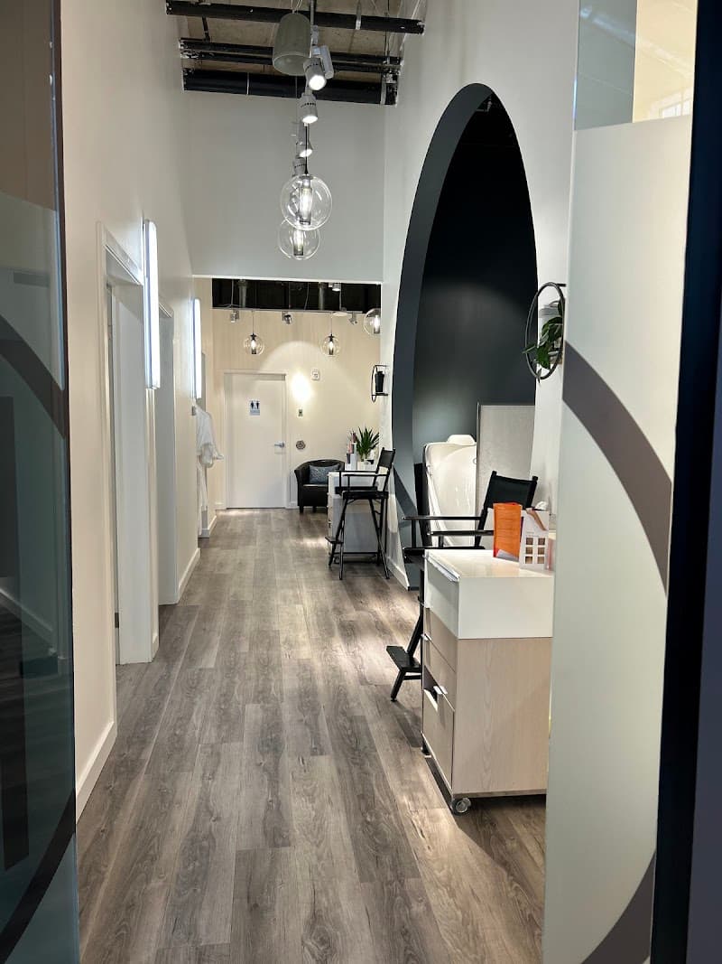 Omni Spa Chowchilla photo