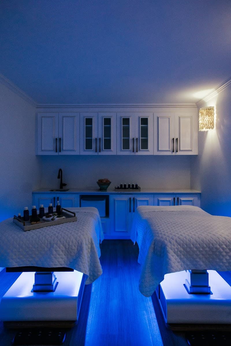 Opal Spa Bolton Landing photo