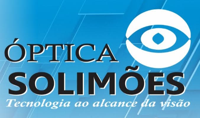 Manaus Óptica Solimões photo
