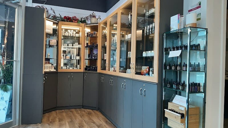 Option Dermasante Sherbrooke photo
