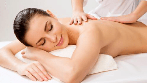 Organik Spa La Vega photo