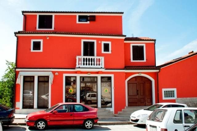 Oriana Beauty Centar Istria photo