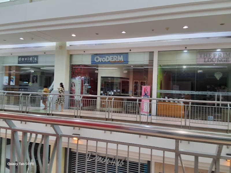 OroDERM General Santos City photo