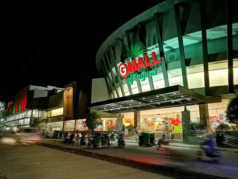Oroderm Gmall Tagum photo