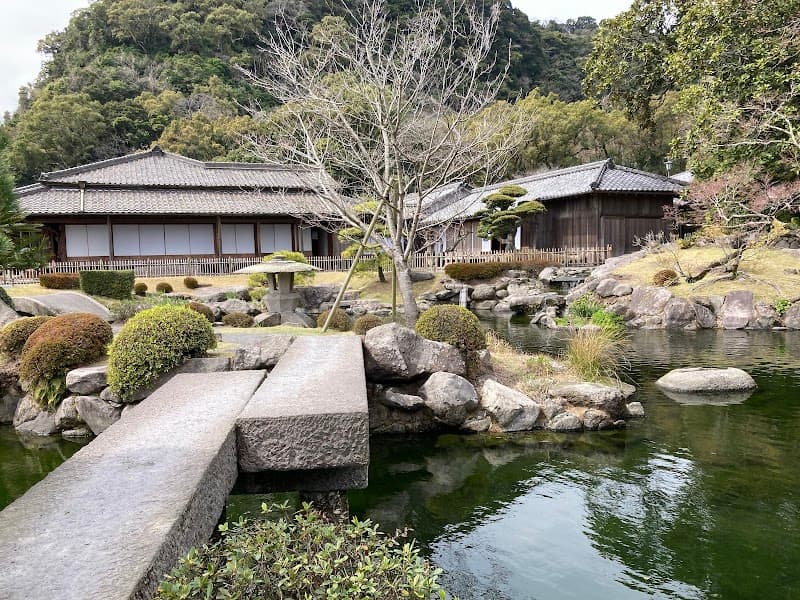Ota Kosen Hioki City photo