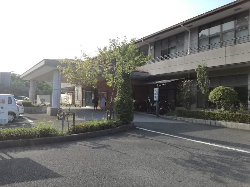 Otanihora Onsen Kanoya City photo