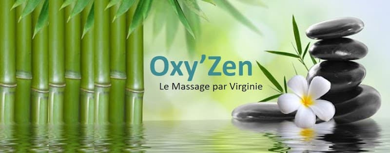 Oxy'Zen Le Manoir photo
