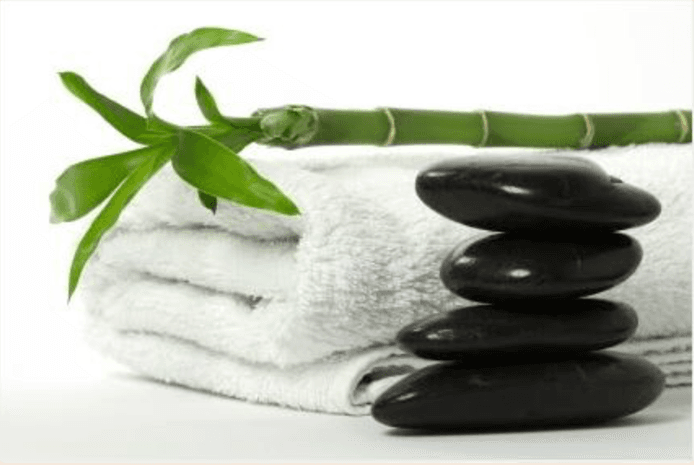P. H. Massage Baytown photo