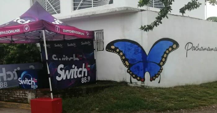 Pachamama Spa Mazatlán photo