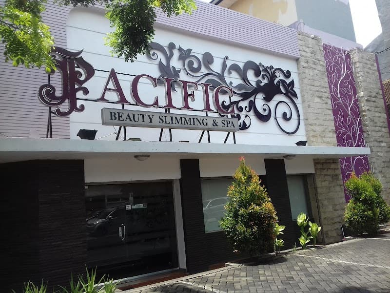 Pacific Beauty Clinik Malang photo