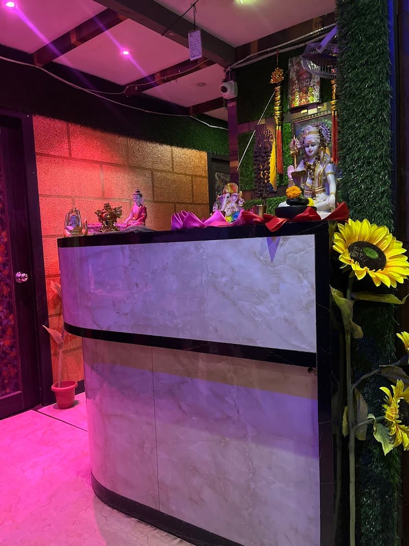 Palm Thai Spa Barasat photo