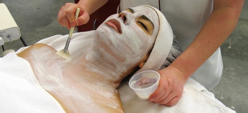 Pampered People Sayville photo