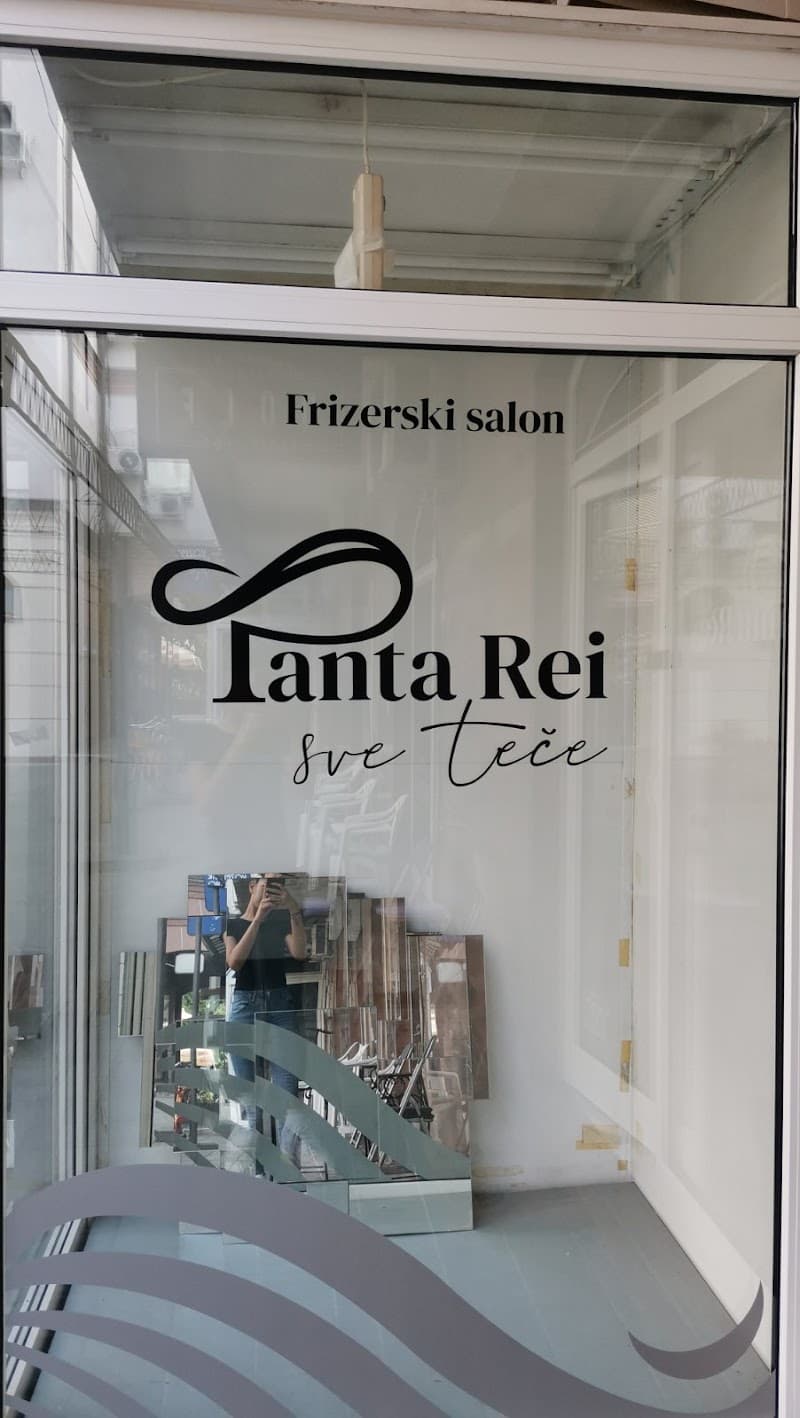 Panta Rhei Banja Luka photo