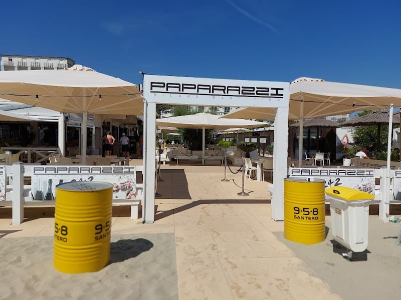 Paparazzi SRL Cervia photo