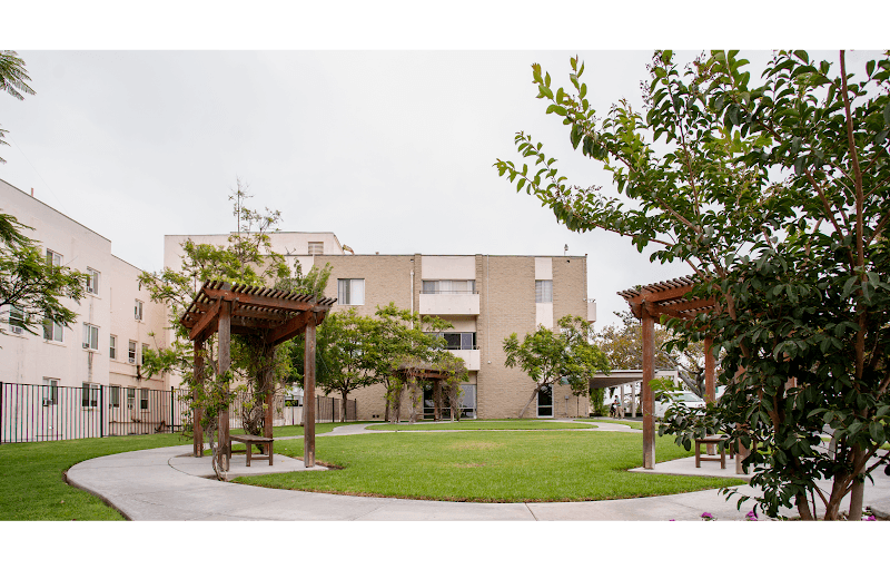 Paradise Care San Diego photo
