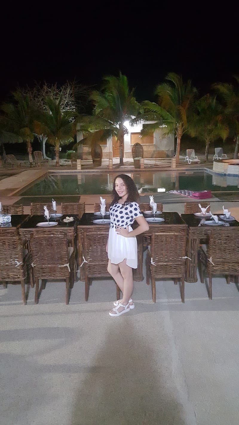 Paradiso Spa El Morro photo