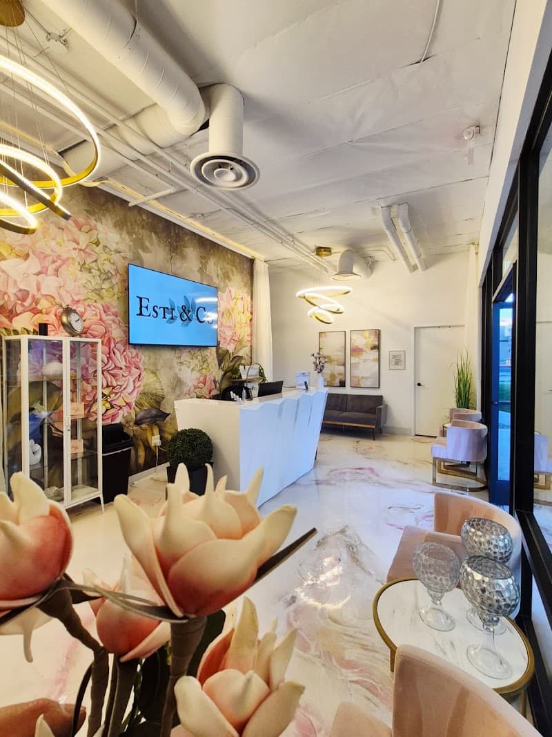 Parasolmedspa Las Vegas photo