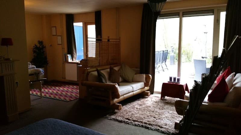Passie for Wellness Hengelo photo