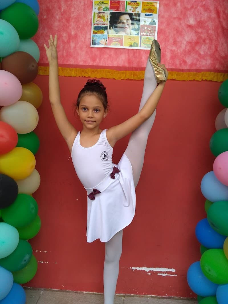Paz e bem Aracaju photo