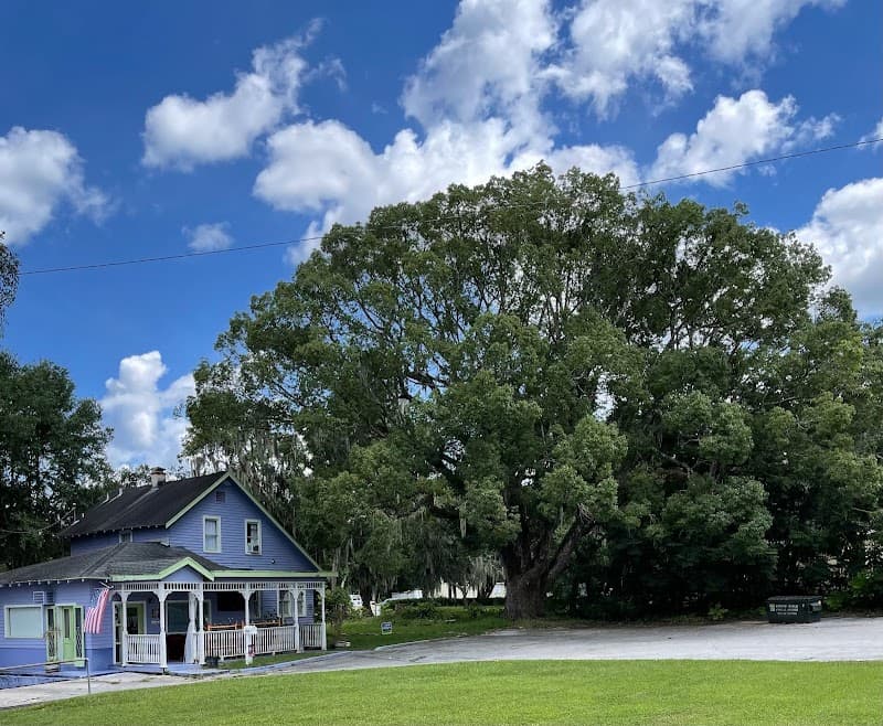 Peachii Wellness Ocala photo