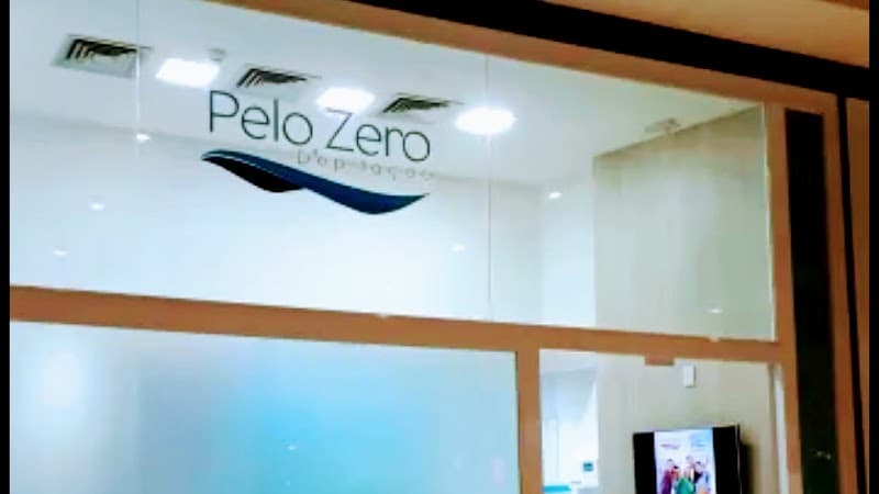 Pelo Zero Ananindeua photo