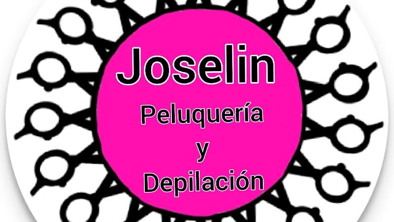 Peluqueria Jocely Valparaíso photo