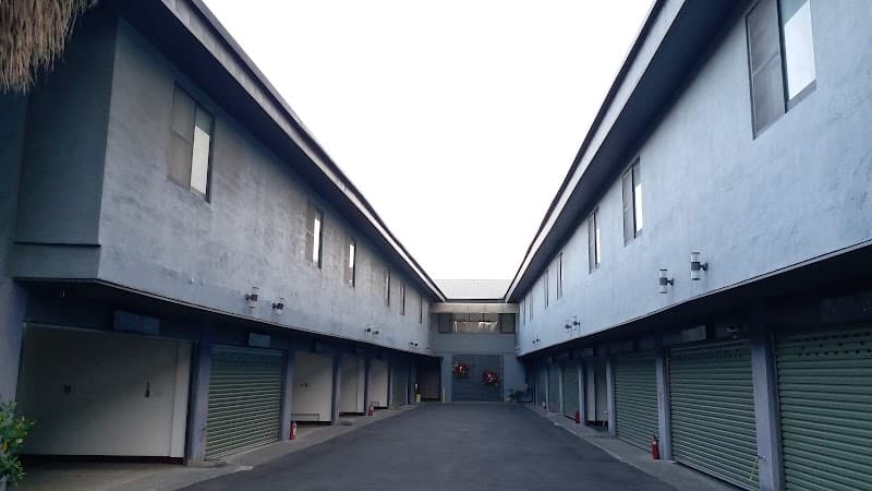 Pengcunmei Erlin Town photo