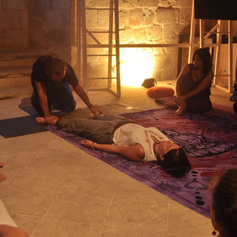 Per Donare Benessere Lecce photo