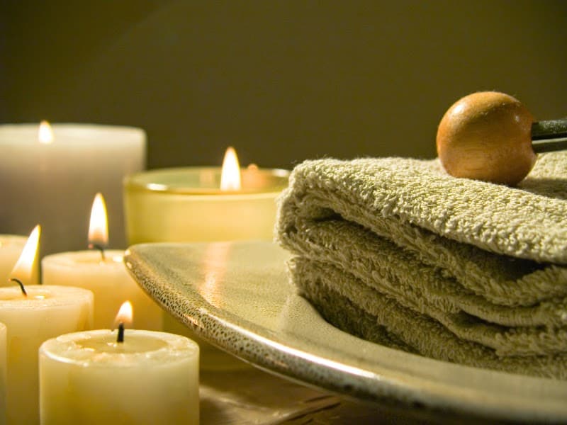 Perennialglow Spa Lima photo