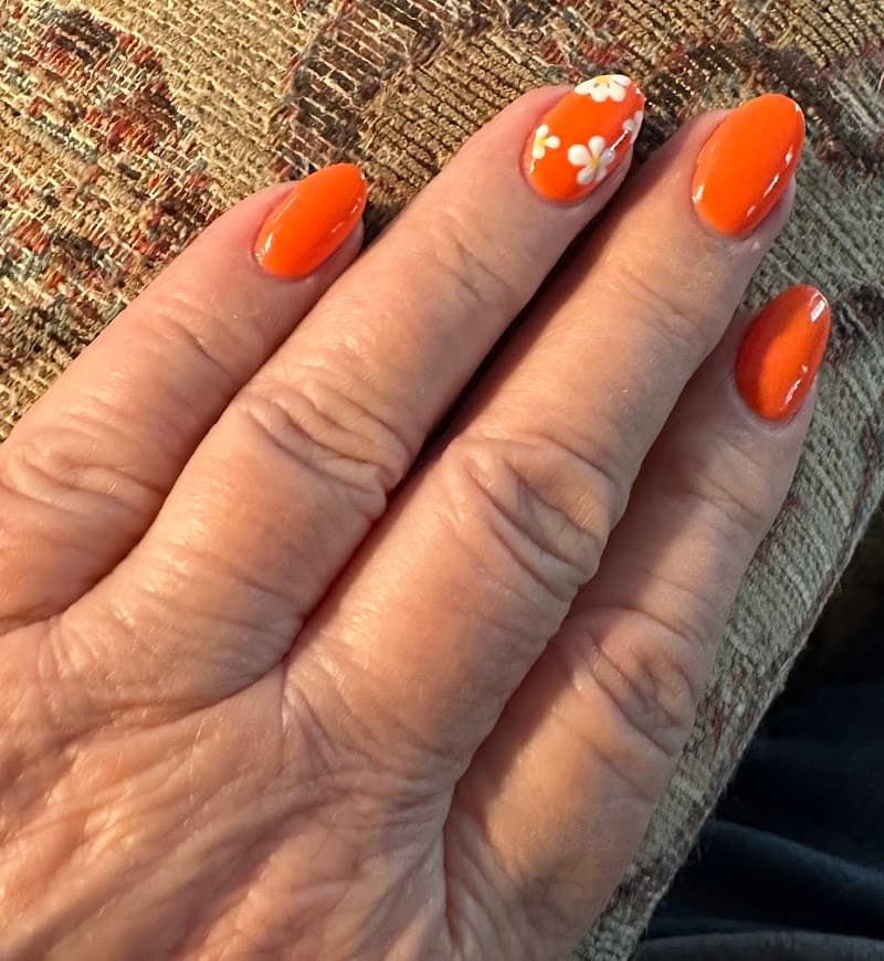 Perfect Nails Minneapolis photo