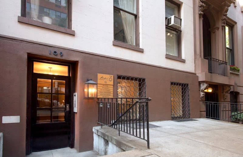 Perfect57 MedSpa New York photo