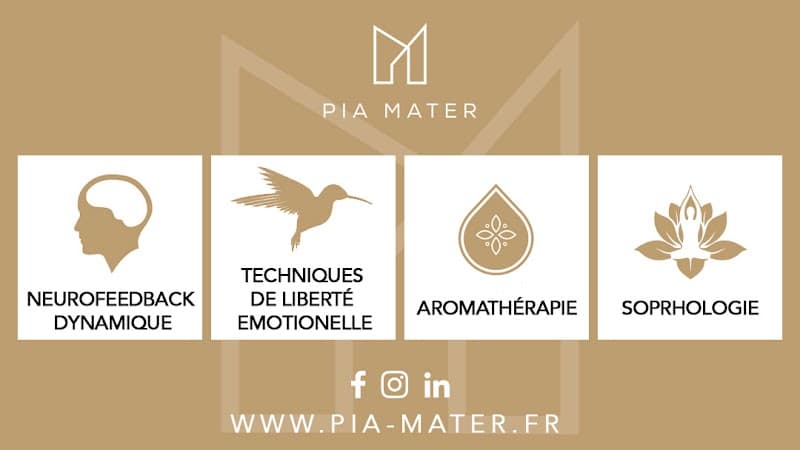 Pia Mater Troyes photo