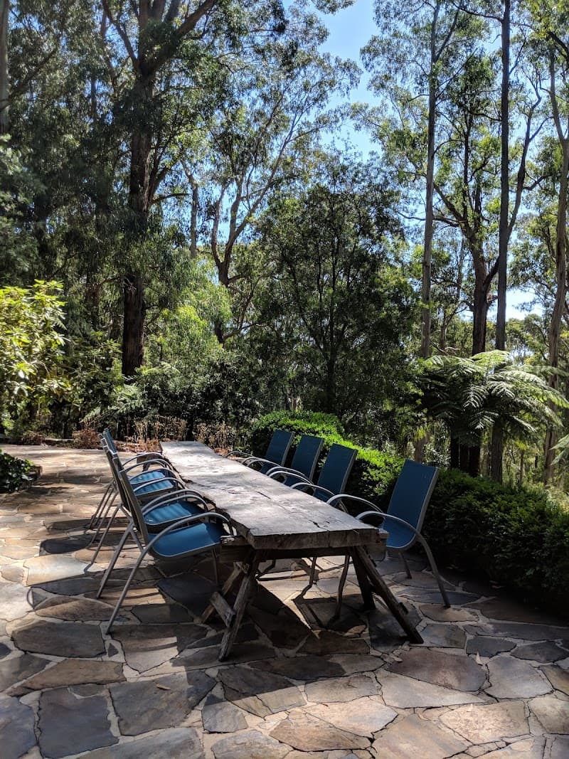 Piaf Day Spa Healesville photo