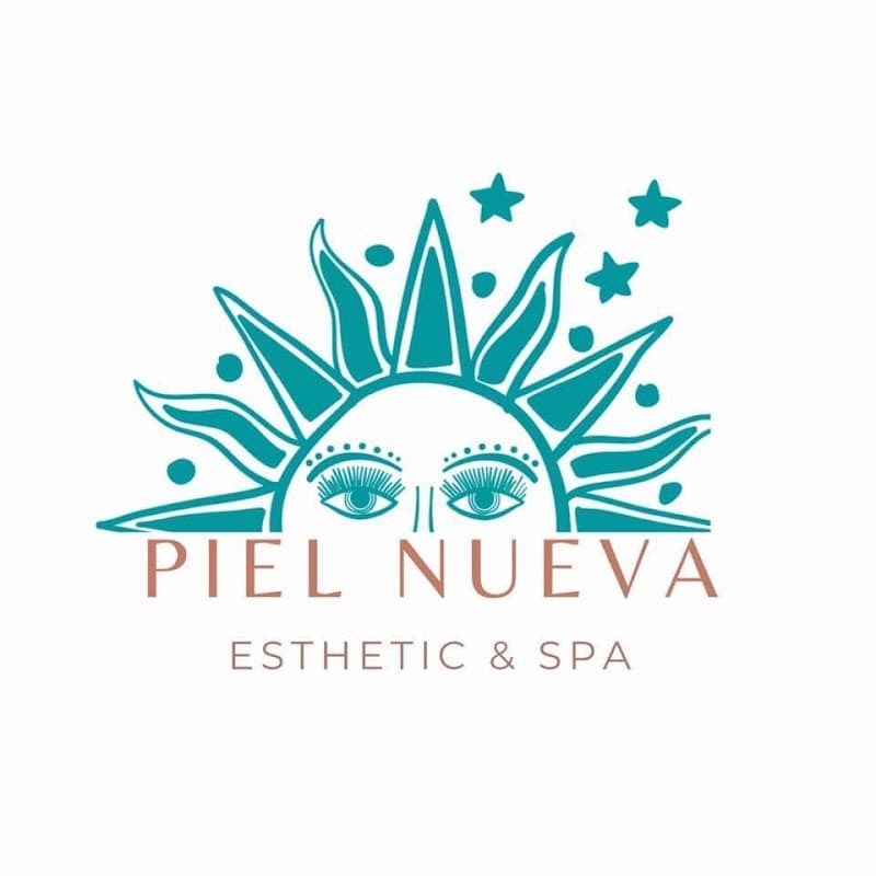 Piel nueva PR Bayamón photo