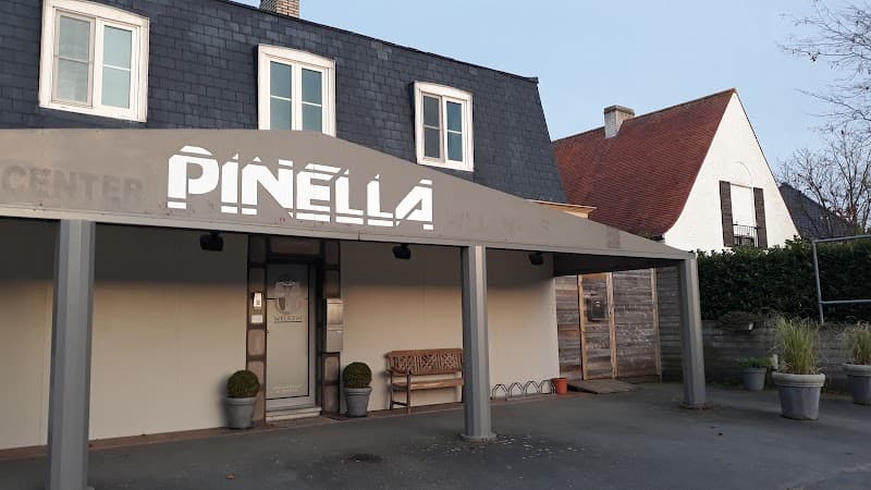 Pinella Adegem photo